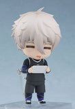 Nendoroid Good Smile Company - Nagi Seishiro