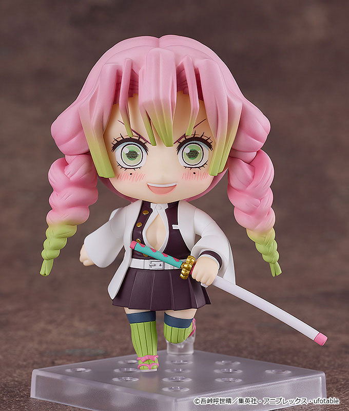 Nendoroid Good Smile Company - Mitsuri