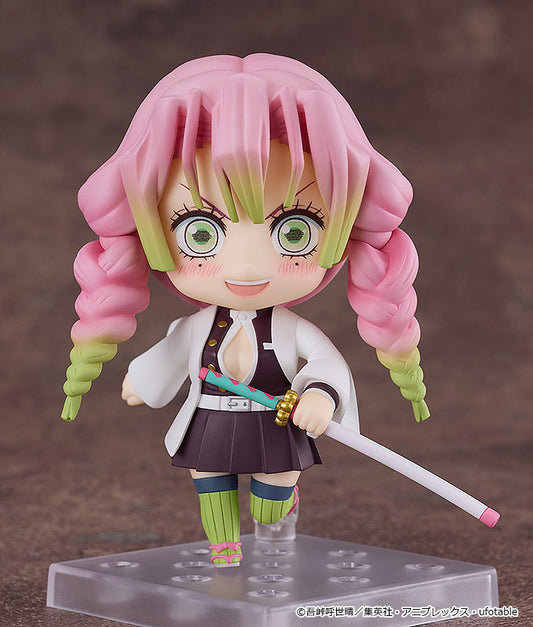 Nendoroid Good Smile Company - Mitsuri