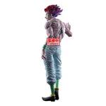 Grandista Hunter x Hunter - Hisoka