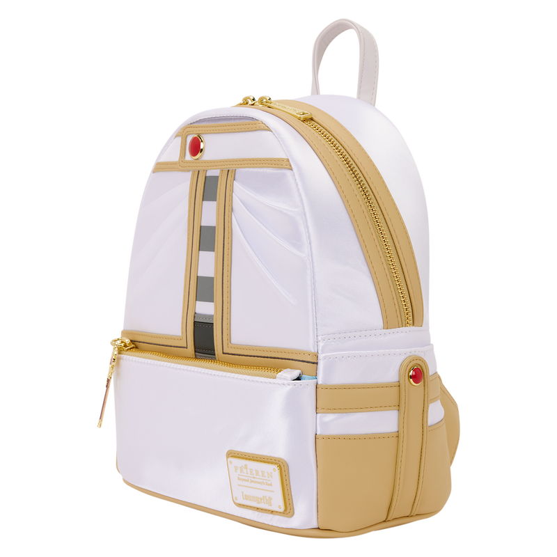 Mini Backpack Loungefly Frieren