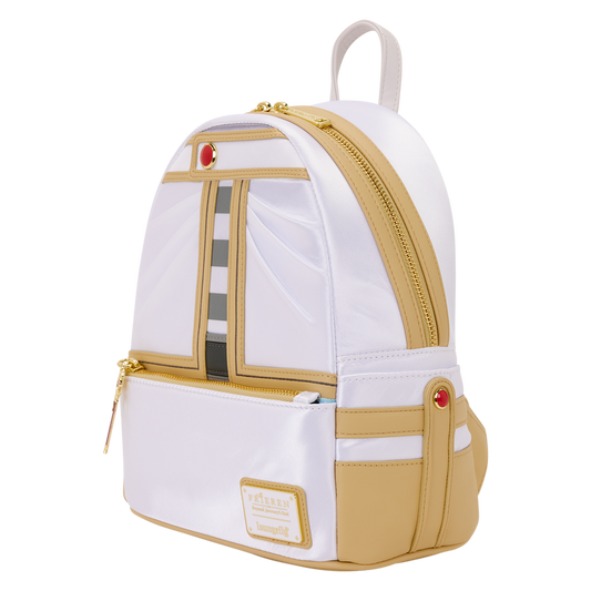 Mini Backpack Loungefly Frieren