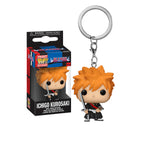 Llavero Funko Pop - Ichigo