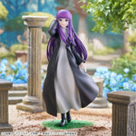SEGA Luminasta Frieren Beyond Journey's End - Fern