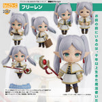 Nendoroid Good Smile Company - Frieren