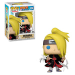 Funko POP Naruto Shippuden - Deidara