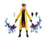Marvel Legends X-Men 97 - Jubilee