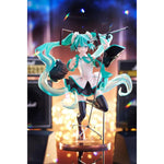 Sega Birthday 2023 - Hatsune Miku
