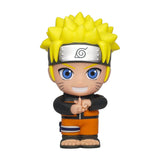 Alcancia Monogram PVC Naruto