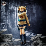 Ichibansho My Hero Academia - Himiko Toga Let You Down