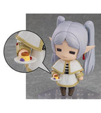 Nendoroid Good Smile Company - Frieren