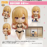 Nendoroid Good Smile Company - Marin Kitagawa 2433