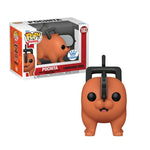 Funko Chainsaw Man - Pochita #1683