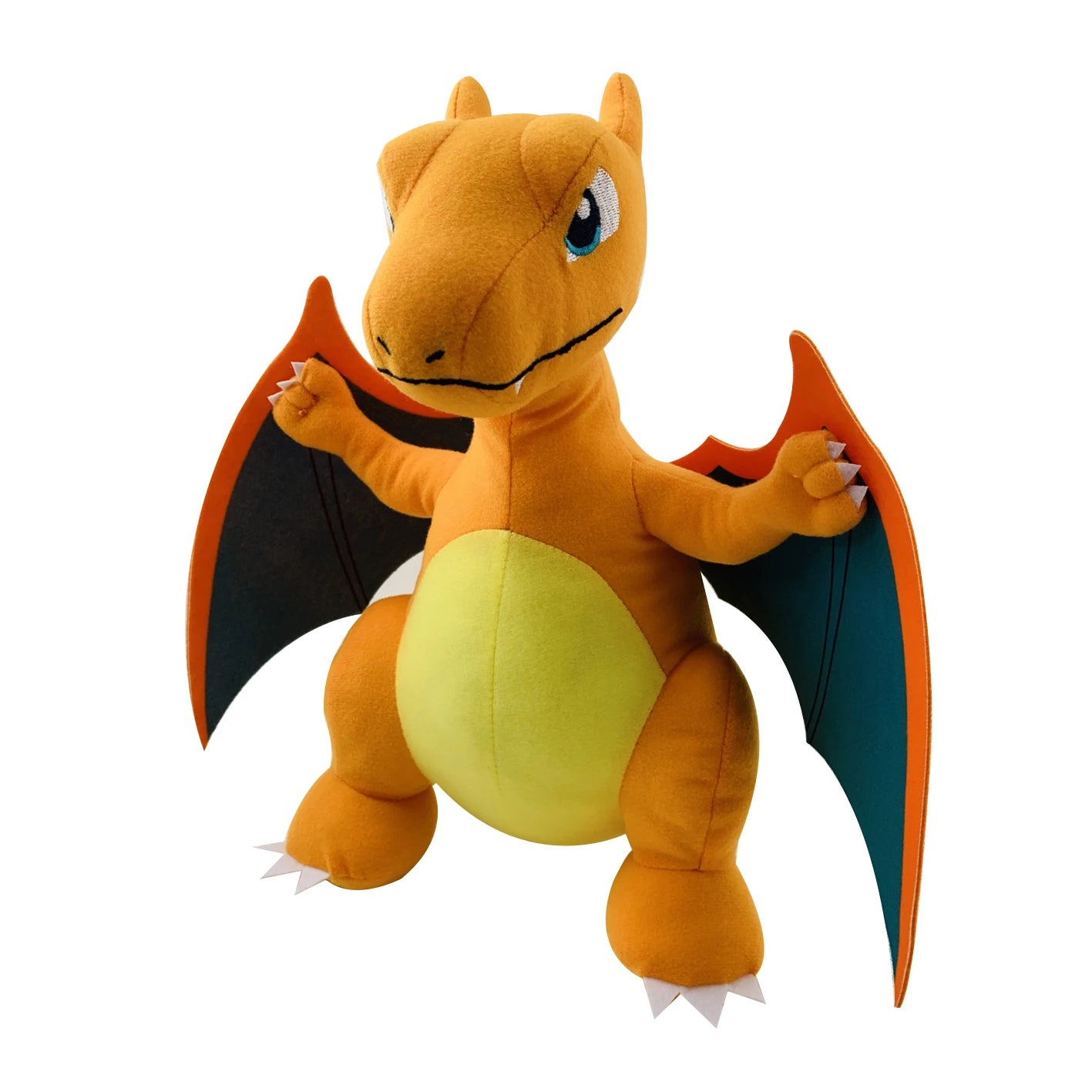 Peluche Pokemon - Charizard (30cm)