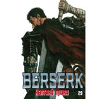 Berserk #29