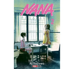 NANA #2