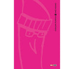 OYASUMI PUNPUN #3