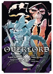 OVERLORD #7