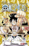 ONE PIECE #45