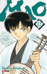 MAO #12