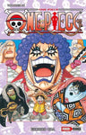ONE PIECE #56