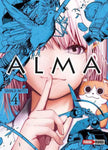 ALMA #04