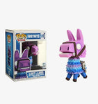 Funko POP FORTNITE - Loot Llama