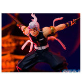 Sega Figurizm Demon Slayer - Uzui