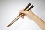 Wand Chopsticks Harry Potter - Palillos para ramen