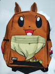 Mochila Eevee - ARCADE