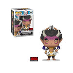 Funko Demon Slayer - Zohakuten