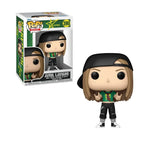 Funko POP Avril - Avril Lavigne #390