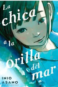 LA CHICA A LA ORILLA DEL MAR INT