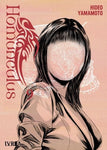 HOMUNCULUS #9