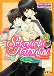 SEKAIICHI HATSUKOI #02