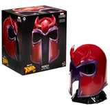 Marvel Legends X-men 97 - Magneto Helmet