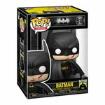 Funko POP - Batman 85years #518