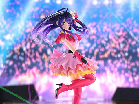 Banpresto Espresto Oshi No Ko - Ai Excite Motions