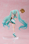 Taito - Hatsune Miku Fashion Uniform