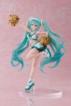 Taito - Hatsune Miku Fashion Uniform