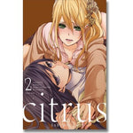 CITRUS #2