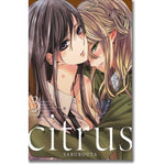 CITRUS #3