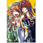 CITRUS + #3