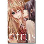 CITRUS #5.
