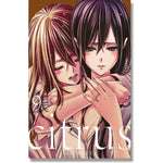 CITRUS #10