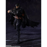 S.H. Figuarts Berserk - Guts Berserker Armor