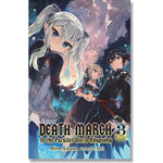 DEATH MARCH TO THE PARALLEL WORLD RHAPSODY #3