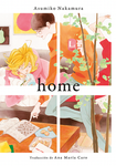 HOME EDICION ESPECIAL