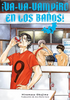 VA-VA VAMPIROS EN LOS BAÑOS #3