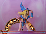 First 4 Figure - Dark Magician Girl